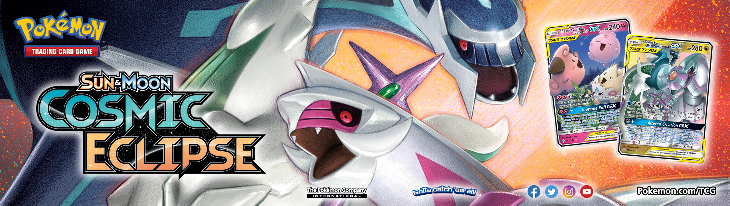 gameoftheyear banner
